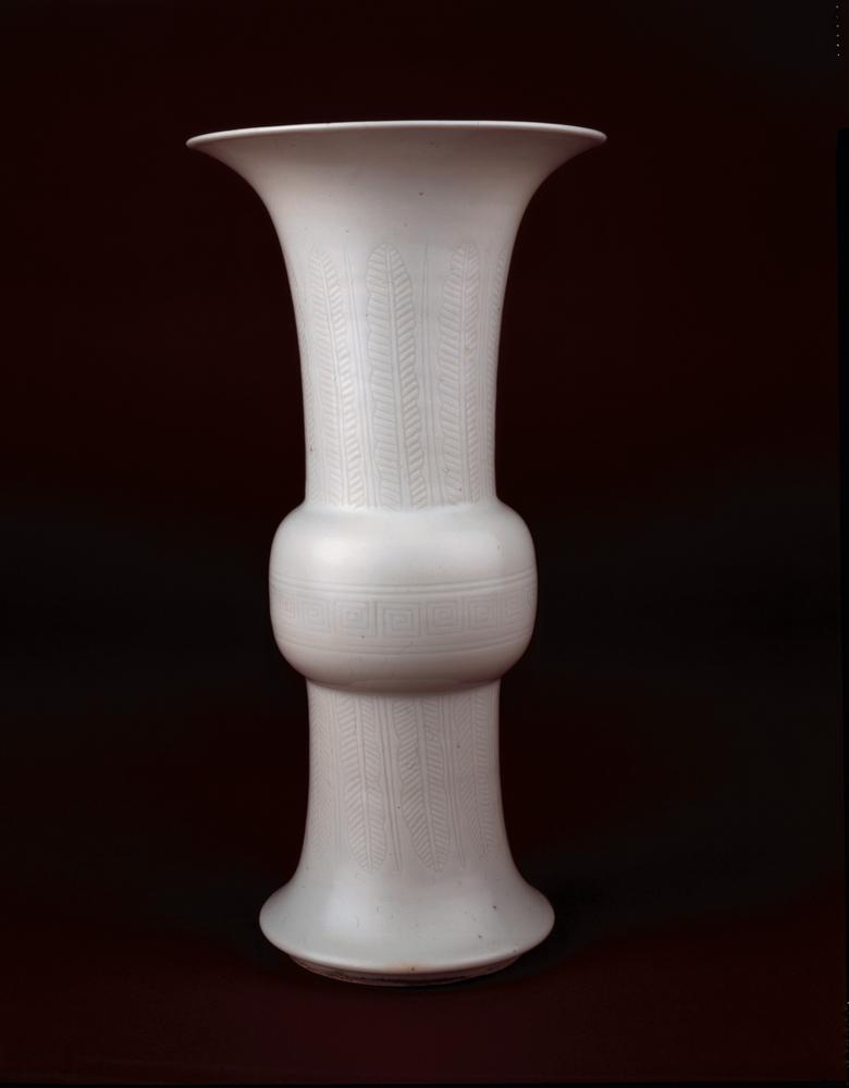 图片[1]-vase BM-PDF.461-China Archive